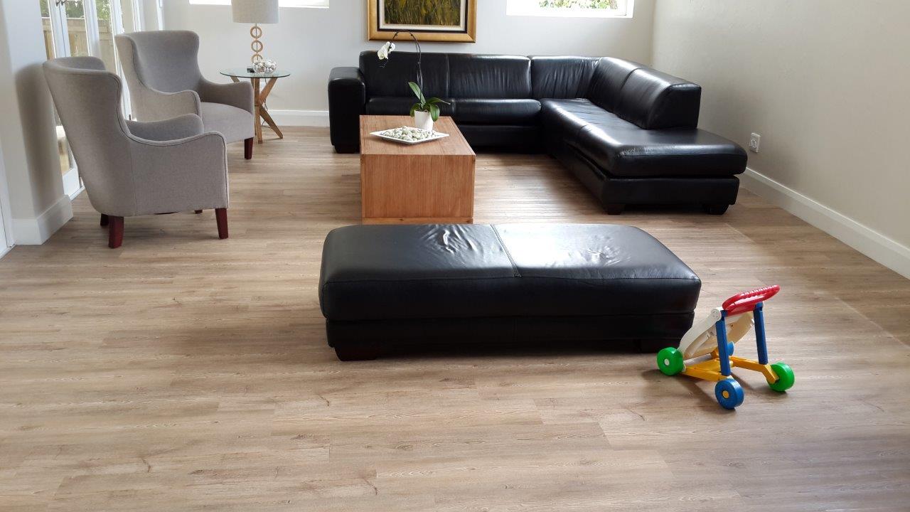 Vinyl-Flooring-Company-in-Cape-Town-South-Africa-Vinyl-Floors-Vinyl-Floor-Prices-2