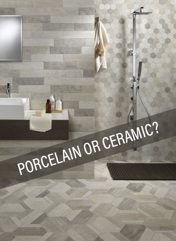 porcelainorceramic_large